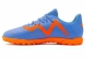 Preview: Puma Kinder Fußballschuhe Future Play TT Jr